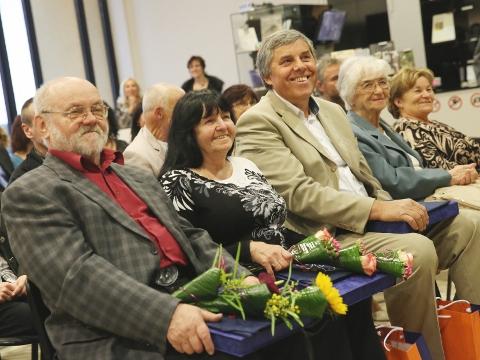 Foto: Zlínský kraj