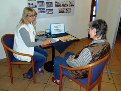 Ilustrační foto (Foto: www.nspz.cz)