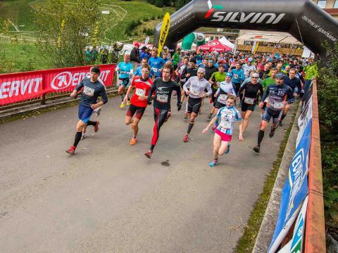 Valachy Tour (Foto: Valachytour.cz)