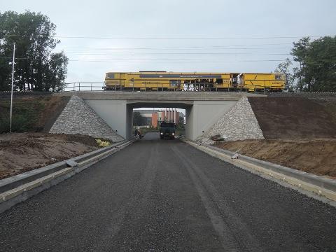 Foto: MěÚ Otrokovice