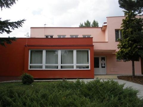 Foto: MěÚ Valašské Klobouky