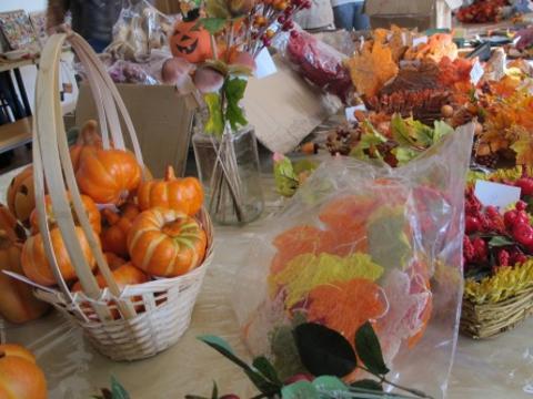 Foto: Simona Hlaváčová