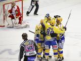 Foto: HC PSG Zlín