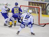 Foto: HC PSG Zlín