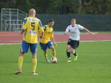 FC FASTAV Zlín (Foto: www.fcfastavzlin.cz)