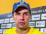 Jaroslav Balaštík (Foto: HC PSG Zlín)