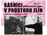 Ilustrační foto (Foto: Krajská galerie výtvarného umění ve Zlíně)