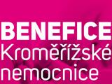 Ilustrační foto (Foto: Kroměřížská nemocnice)