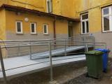 Foto: MěÚ Valašské Klobouky