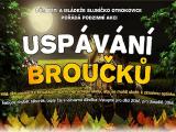 Ilustrační foto (Foto: MěÚ Otrokovice)