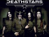 Deathstars (Foto: Pragokoncert)