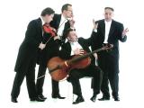 MozART group (Foto: www.mozartgroup.net)