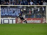 Foto: 1.FC Slovácko
