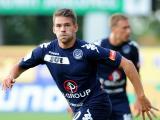 Ilustrační foto (Foto: 1.FC Slovácko)