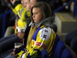 Zlín vs. Brno (Foto: www.hokej.zlin.cz)
