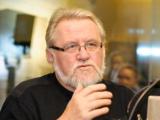Jiří Jilík (Foto: www.jirijilik.webnode.com)
