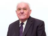 Profesor Ladislav Pilka (Foto: Zlin.cz)