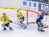 Ilustrační foto (Foto: HC PSG Zlín)
