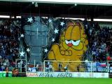 Ilustrační foto (Foto: 1.FC Slovácko)