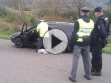 Foto: Policie ČR