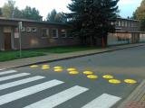 Foto: MěÚ Valašské Meziříčí