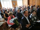 Foto: Zlínský kraj