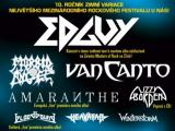 Ilustrační foto (Foto: www.mastersofrock.cz)