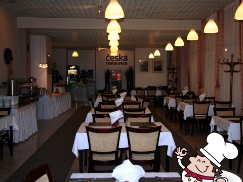 Foto: www.hotelmoskva.cz