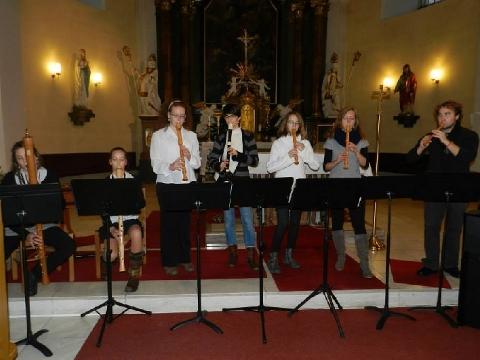 Ilustrační foto (Foto: www.zusroznov.cz)