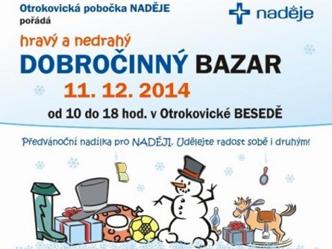 Ilustrační foto (Foto: MěÚ Otrokovice)