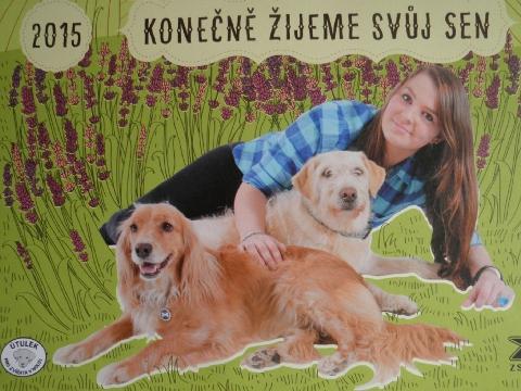 Foto: MěÚ Zlín