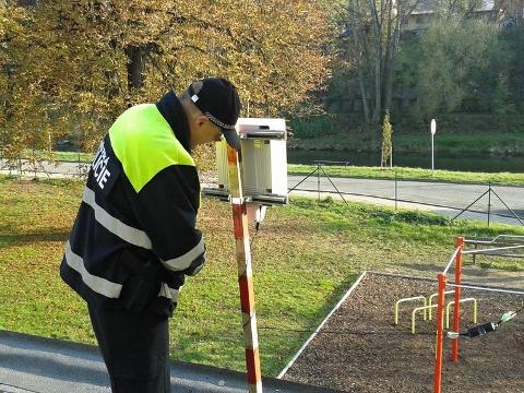 Foto: MěÚ Valašské Meziříčí