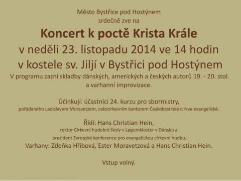 Plakát akce (Foto: Zlin.cz)