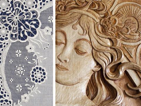 Ilustrační foto (Foto: www.zvonice.eu)