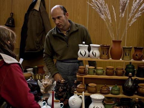 Ilustrační foto (Foto: Vladimír Jankůj)