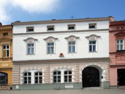 Foto: MěÚ Valašské Meziříčí