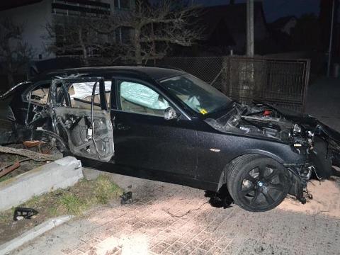 Foto: Hasičský sbor města Rožnova pod Radhoštěm