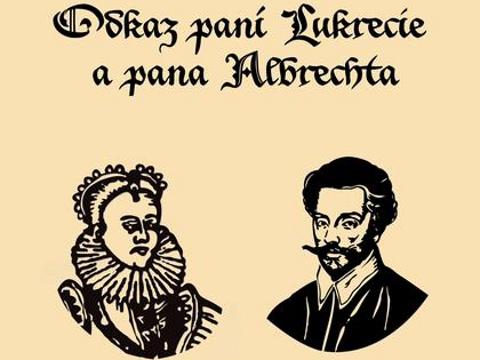 Ilustrační foto (Foto: CCRVM)
