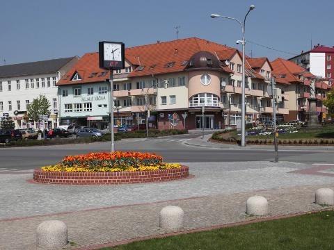 Ilustrační foto (Foto: MěÚ Otrokovice)
