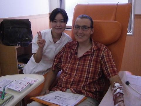 Foto: rodinný archiv Petra Pavelčíka