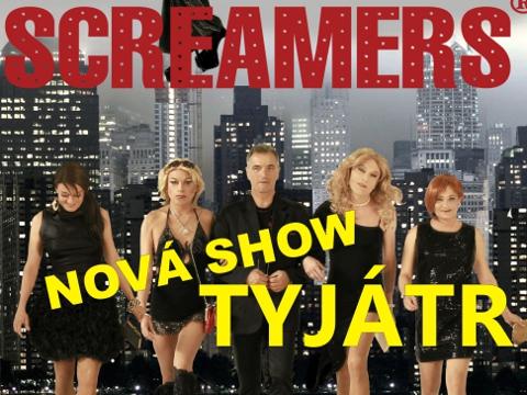 Ilustrační foto (Foto: Pragokoncert)