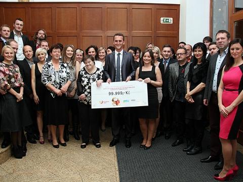 Foto: www.slovackeleto.cz