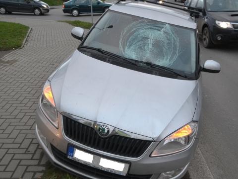 Foto: Policie ČR