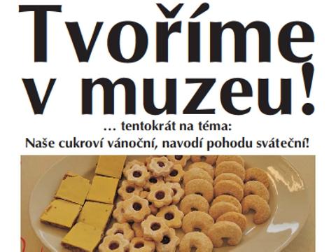 Ilustrační foto (Foto: Slovácké muzeum)