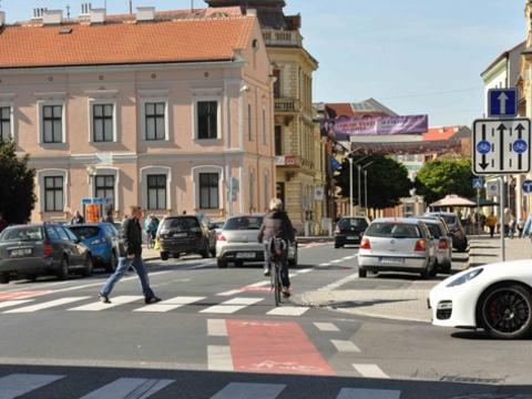 Ilustrační foto (Foto: Uherské Hradiště)