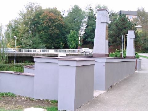 Foto: MěÚ Valašské Meziříčí