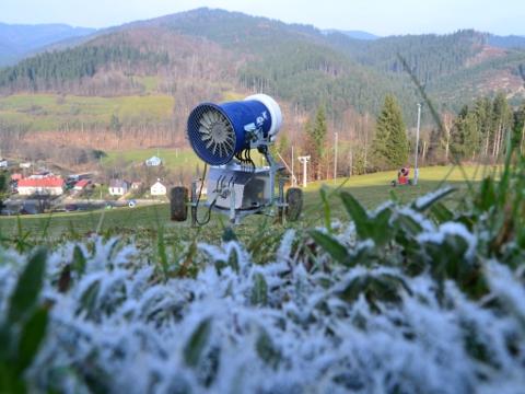 Foto: Jan Dudek