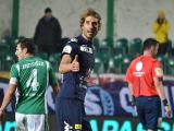 Foto: Dalibor Durčák