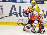 Foto: HC PSG Zlín