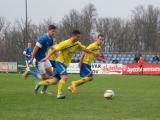 Foto: FC Fastav Zlín